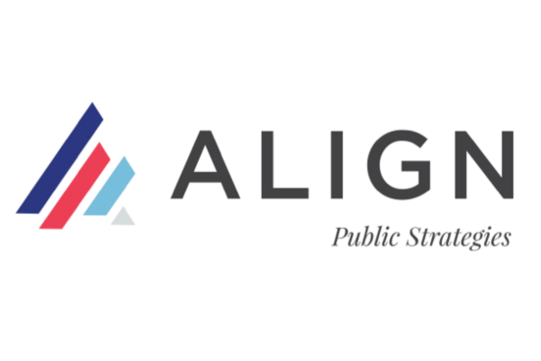 FFT Align Logo